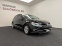 VW Golf VII 1.5 TSI 150 Comfortline DSG