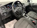 VW Golf VII 1.5 TSI 150 Comfortline DSG