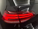 VW Golf VII 1.5 TSI 150 Comfortline DSG