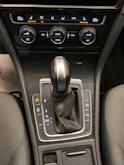 VW Golf VII 1.5 TSI 150 Comfortline DSG