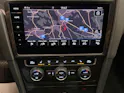 VW Golf VII 1.5 TSI 150 Comfortline DSG