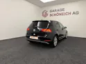 VW Golf VII 1.5 TSI 150 Comfortline DSG