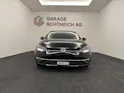 VW Golf VII 1.5 TSI 150 Comfortline DSG