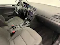 VW Golf VII 1.5 TSI 150 Comfortline DSG