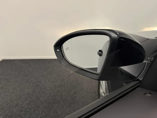 VW Golf VII 1.5 TSI 150 Comfortline DSG
