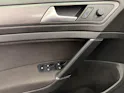VW Golf VII 1.5 TSI 150 Comfortline DSG