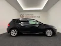 VW Golf VII 1.5 TSI 150 Comfortline DSG