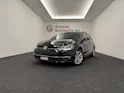 VW Golf VII 1.5 TSI 150 Comfortline DSG