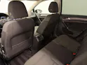 VW Golf VII 1.5 TSI 150 Comfortline DSG