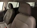 VW Golf VII 1.5 TSI 150 Comfortline DSG