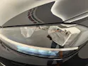 VW Golf VII 1.5 TSI 150 Comfortline DSG