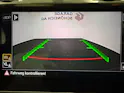 VW Golf VII 1.5 TSI 150 Comfortline DSG