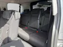 Toyota PROACE Verso L1 2.0 D Family