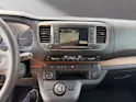 Toyota PROACE Verso L1 2.0 D Family