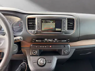 Toyota PROACE Verso L1 2.0 D Family