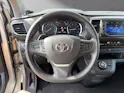 Toyota PROACE Verso L1 2.0 D Family