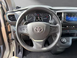 Toyota PROACE Verso L1 2.0 D Family