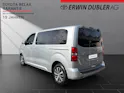 Toyota PROACE Verso L1 2.0 D Family