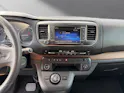 Toyota PROACE Verso L1 2.0 D Family