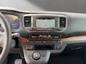 Toyota PROACE Verso L1 2.0 D Family