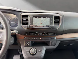 Toyota PROACE Verso L1 2.0 D Family