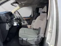 Toyota PROACE Verso L1 2.0 D Family