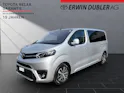 Toyota PROACE Verso L1 2.0 D Family