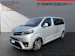 Toyota PROACE Verso L1 2.0 D Family