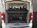 Toyota PROACE Verso L1 2.0 D Family