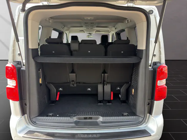 Toyota PROACE Verso L1 2.0 D Family