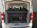 Toyota PROACE Verso L1 2.0 D Family