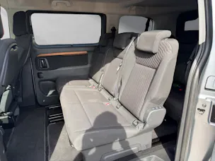 Toyota PROACE Verso L1 2.0 D Family