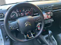 CITROEN C3 1.2 PureTech Swiss Edition+
