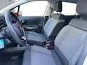 CITROEN C3 1.2 PureTech Swiss Edition+
