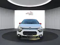 CITROEN C3 1.2 PureTech Swiss Edition+
