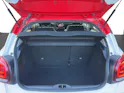 CITROEN C3 1.2 PureTech Swiss Edition+