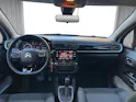 CITROEN C3 1.2 PureTech Swiss Edition+
