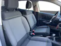 CITROEN C3 1.2 PureTech Swiss Edition+