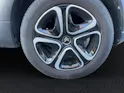 CITROEN C3 1.2 PureTech Swiss Edition+