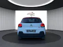 CITROEN C3 1.2 PureTech Swiss Edition+