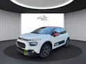 CITROEN C3 1.2 PureTech Swiss Edition+