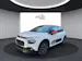 CITROEN C3 1.2 PureTech Swiss Edition+
