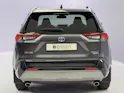 Toyota RAV4 2.5 HEV Style AWD-i
