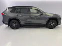 Toyota RAV4 2.5 HEV Style AWD-i