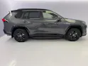 Toyota RAV4 2.5 HEV Style AWD-i