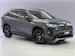 Toyota RAV4 2.5 HEV Style AWD-i