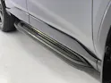 Toyota RAV4 2.5 HEV Style AWD-i