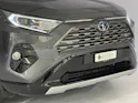 Toyota RAV4 2.5 HEV Style AWD-i
