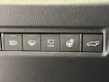 Toyota RAV4 2.5 HEV Style AWD-i