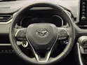 Toyota RAV4 2.5 HEV Style AWD-i